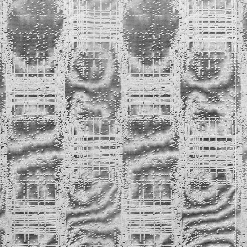 Nira Jaquared Curtain media 3