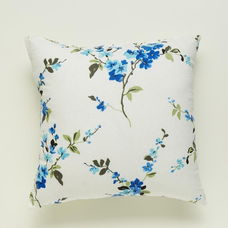 Kristin Cushion Cover - Set Of Two media 3