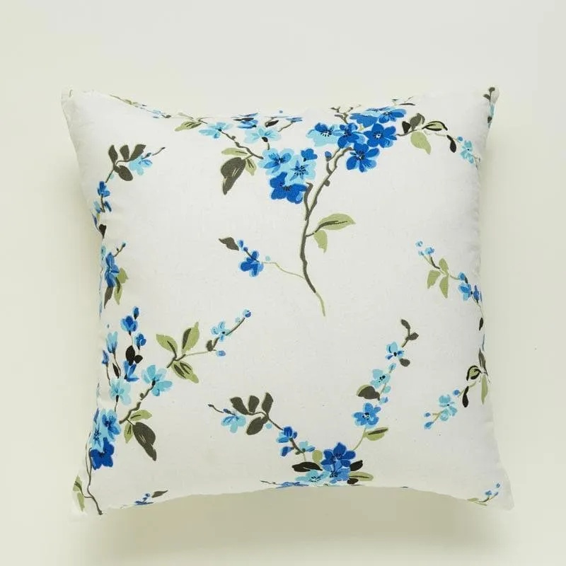 Kristin Cushion Cover - Set Of Two media 3