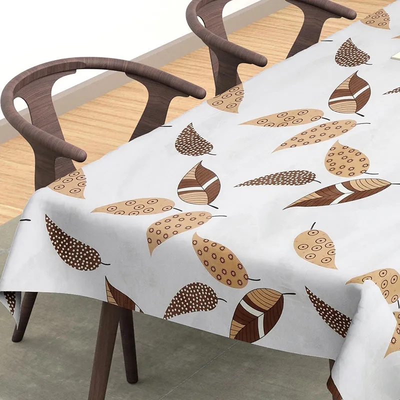 Manaik Table Cover media 3