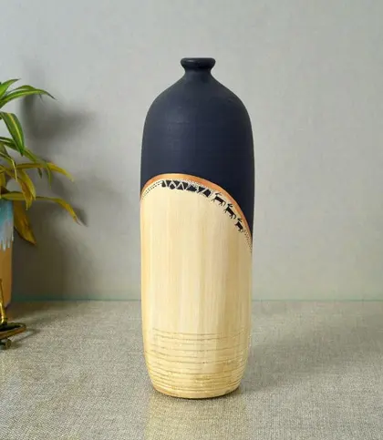 Terracotta
