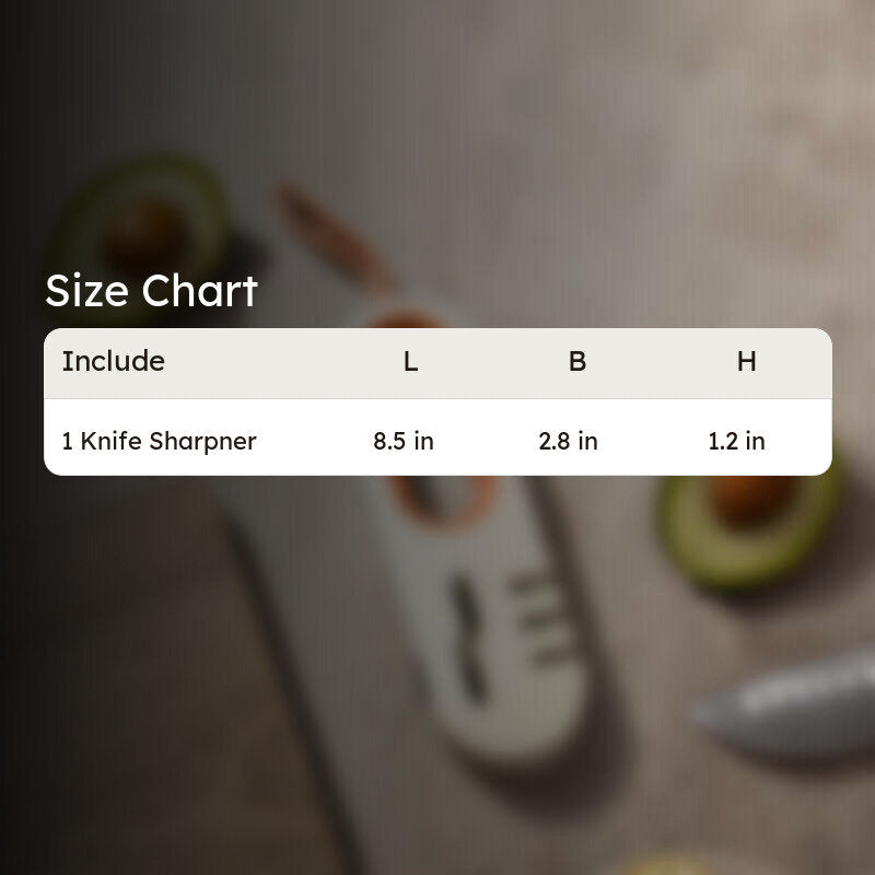 Edge Master Knife Sharpener media 8