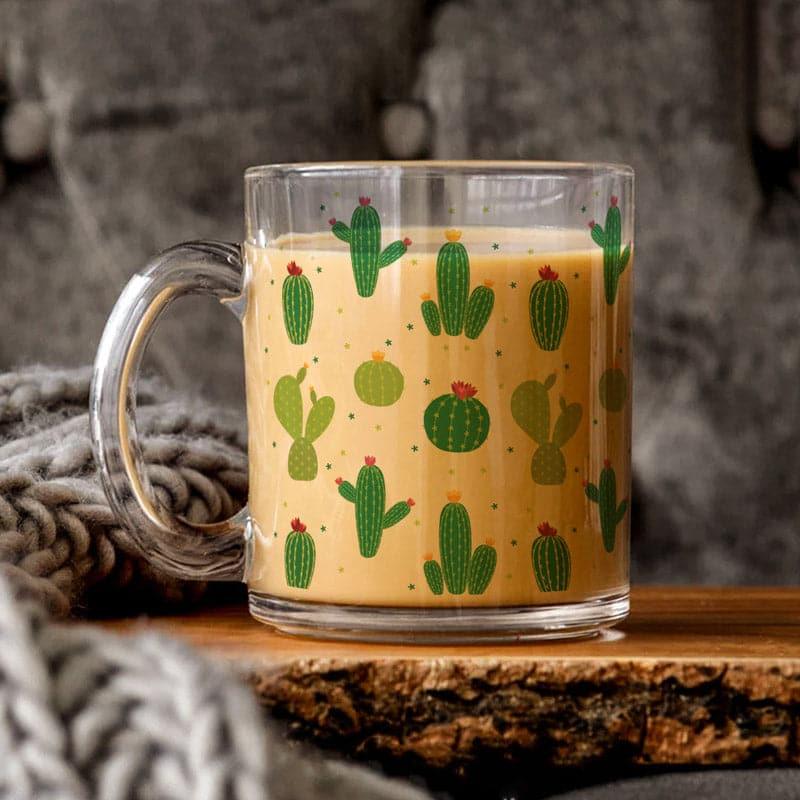 Cacti Charm