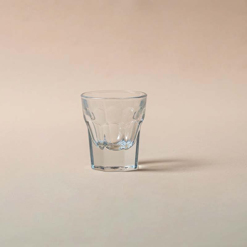 Woozy Shot Glass (30 ml) - Set Of Six media 3
