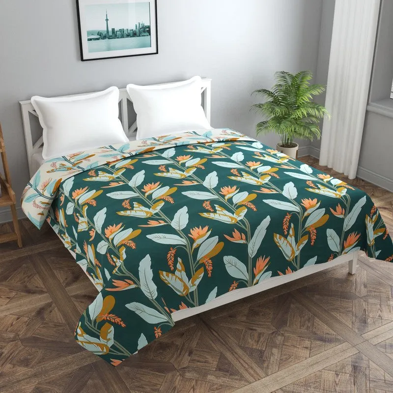 Petalora Duvet Cover media 1