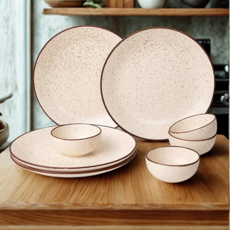Ceramic