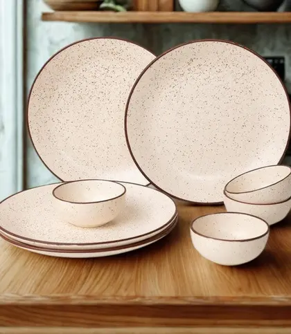 Ceramic