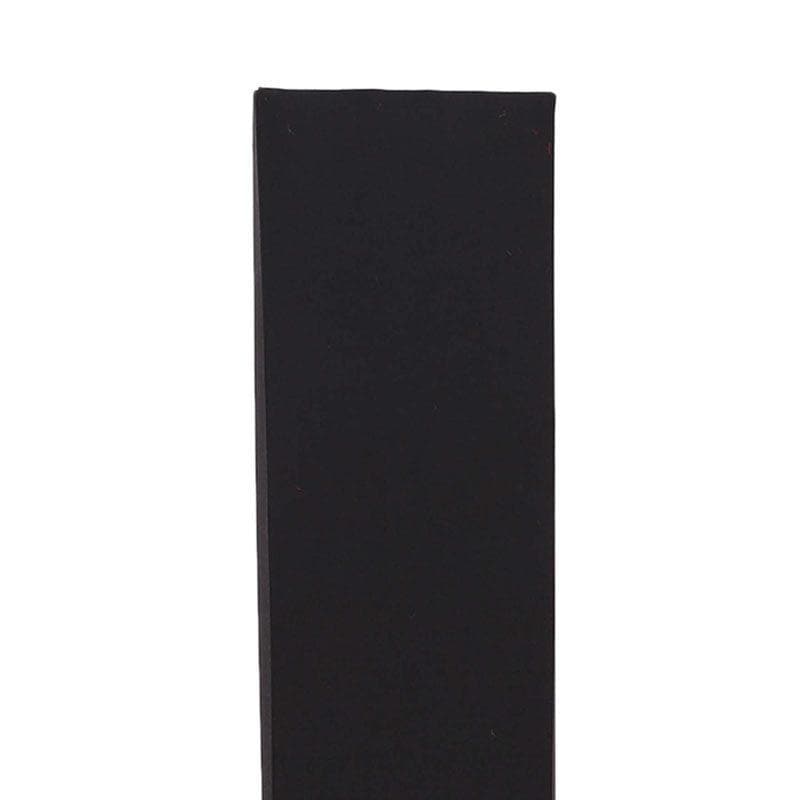 Eclipse Floor Lamp - Black media 5