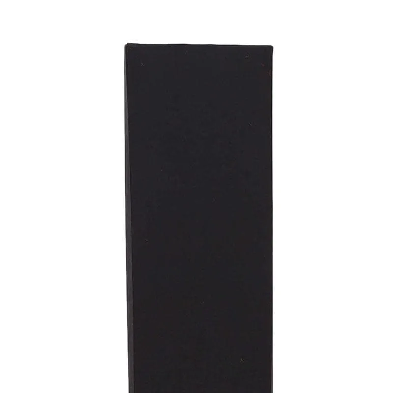 Eclipse Floor Lamp - Black media 5