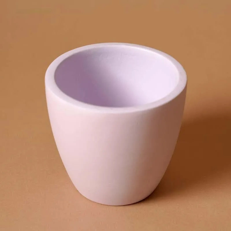 Mebu Planter media 4