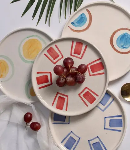 Ceramic