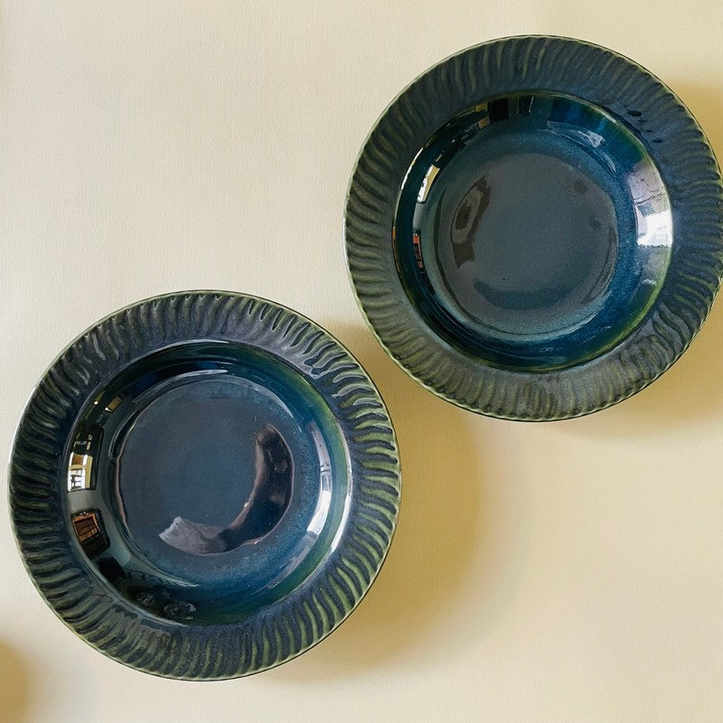 Ceramic