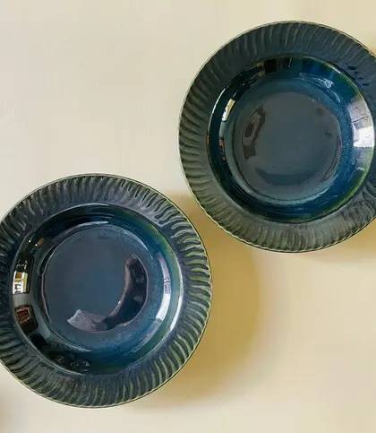 Ceramic