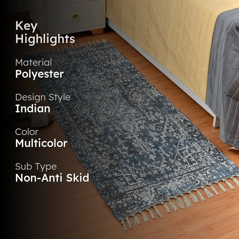 Noveena Runner Rug media 2