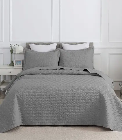 Cotton