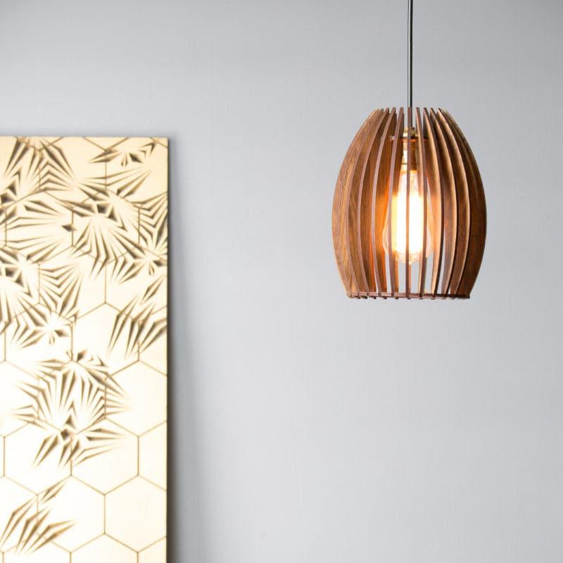 Wood · Metal