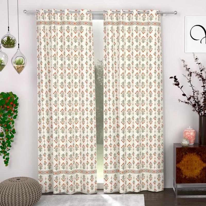 PolyCotton