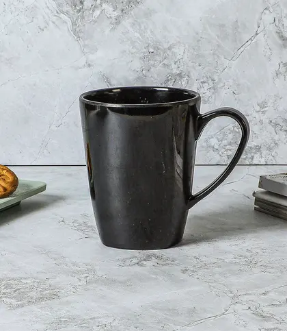 Melamine