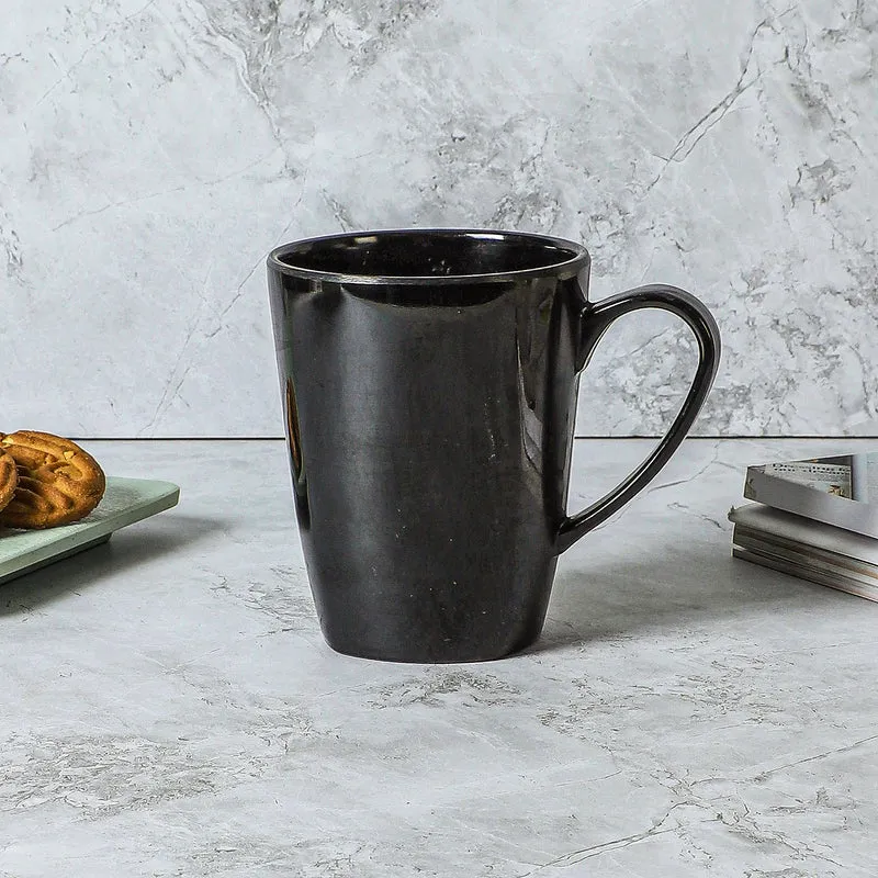 Solido Melamine Coffee Mug (450 mL) media 1