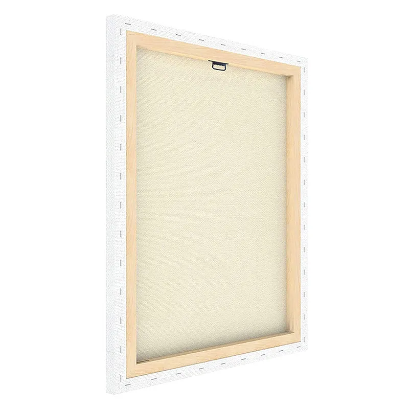 Parna Canvas Traditional Wall Art media 6