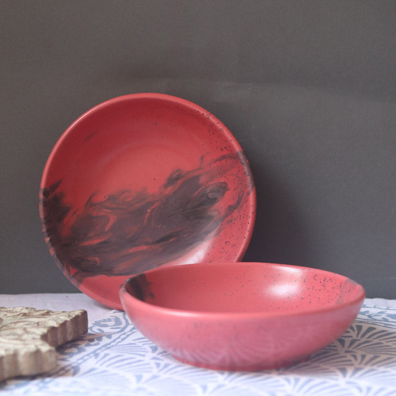 Ceramic