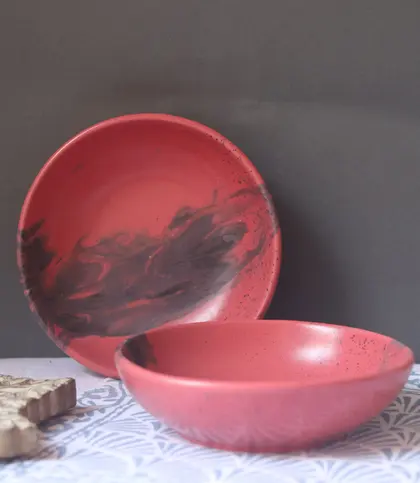 Ceramic