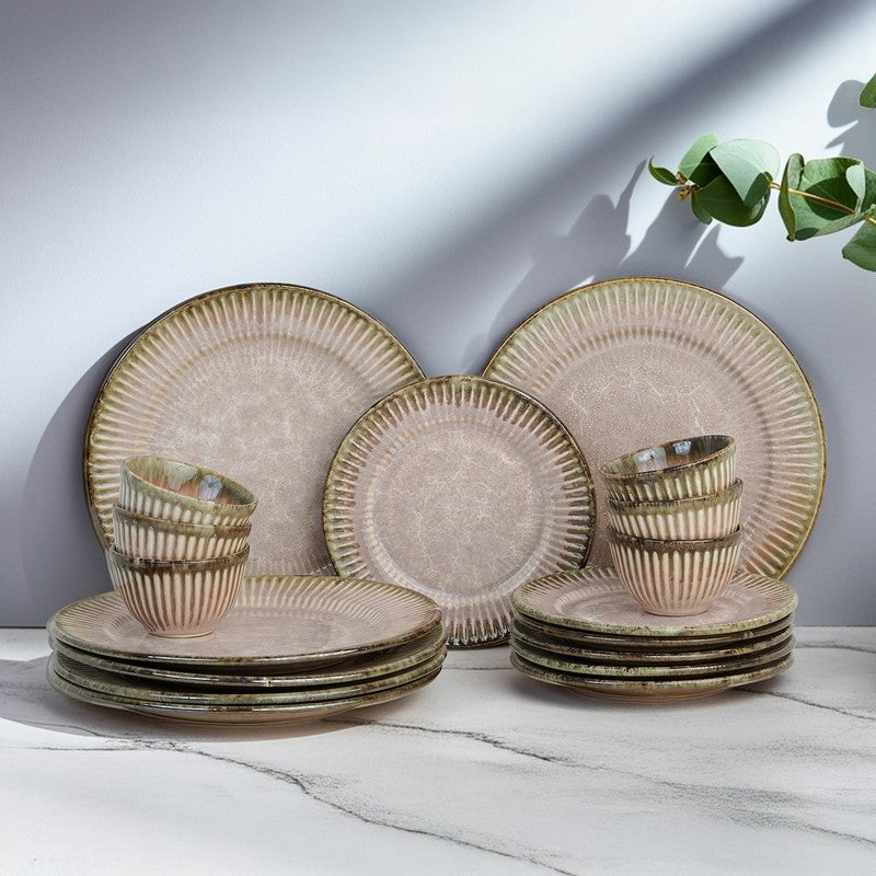 Ceramic