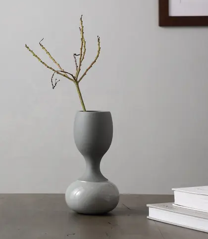 Aluminium