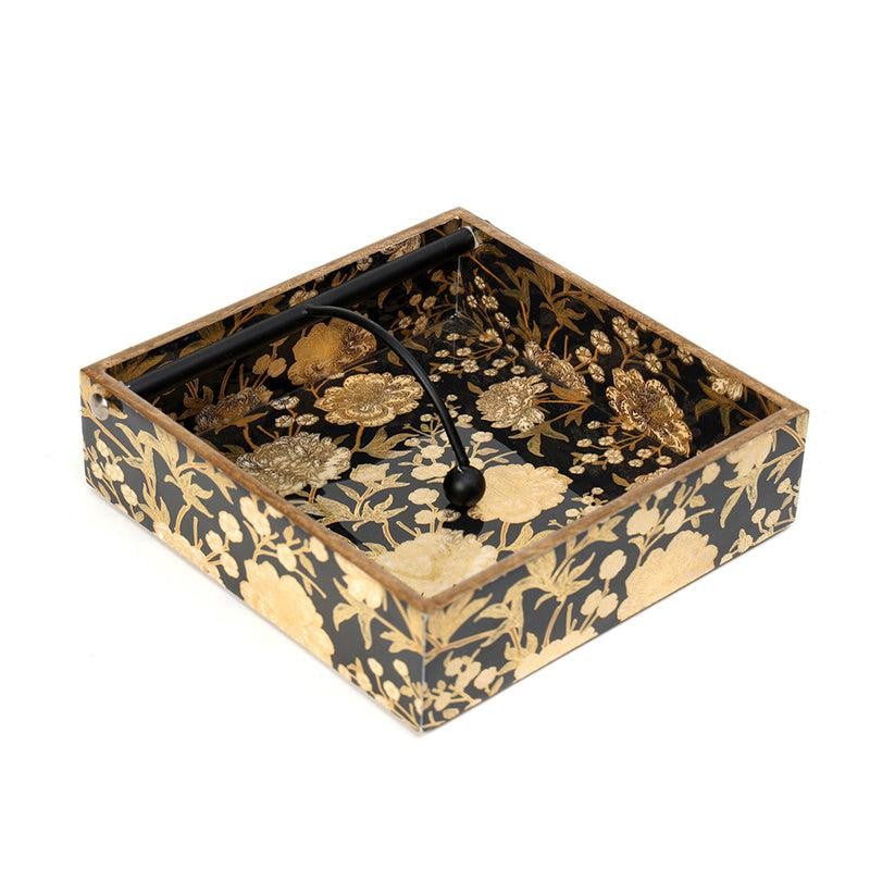 Floraenda Tissue Holder media 3