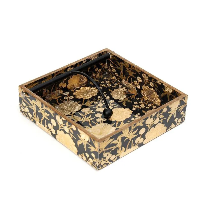 Floraenda Tissue Holder media 3