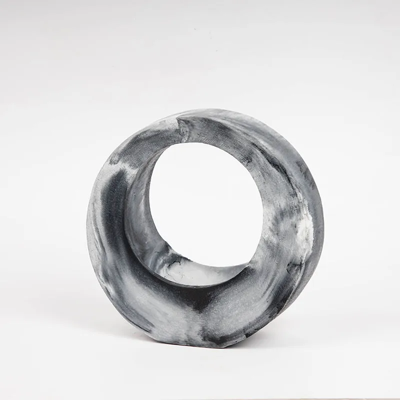 Archo Moon Planter media 3