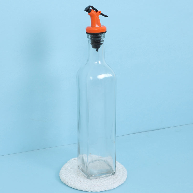 Ruvo Oil Dispenser - 900 ML media 3