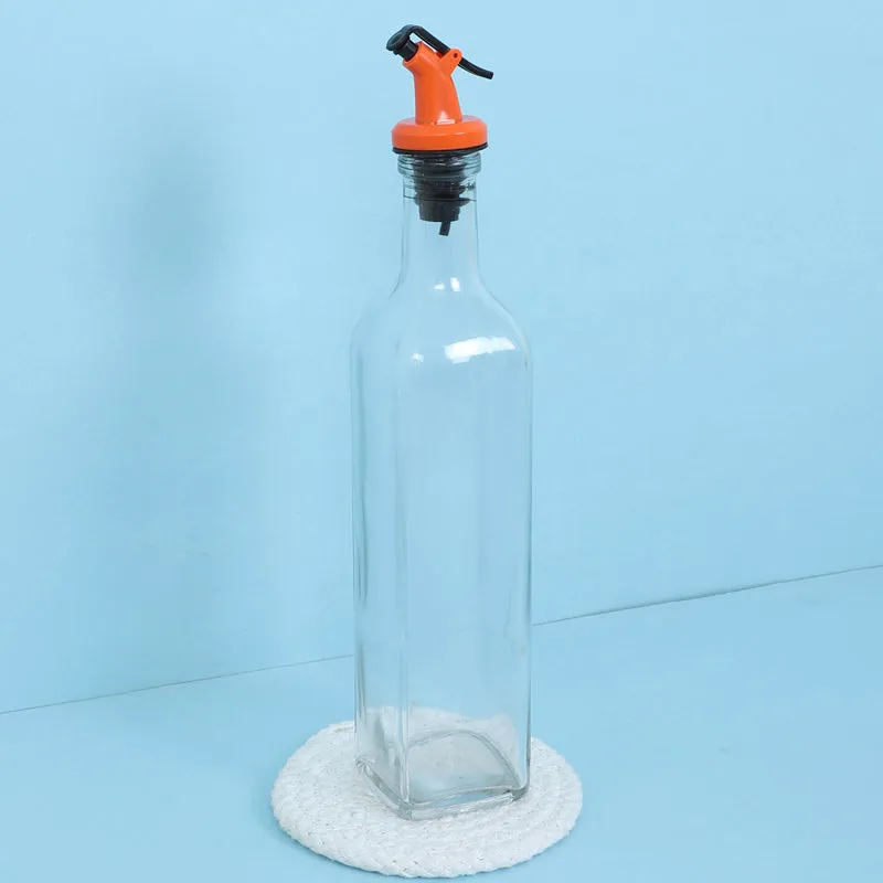 Ruvo Oil Dispenser - 900 ML media 3