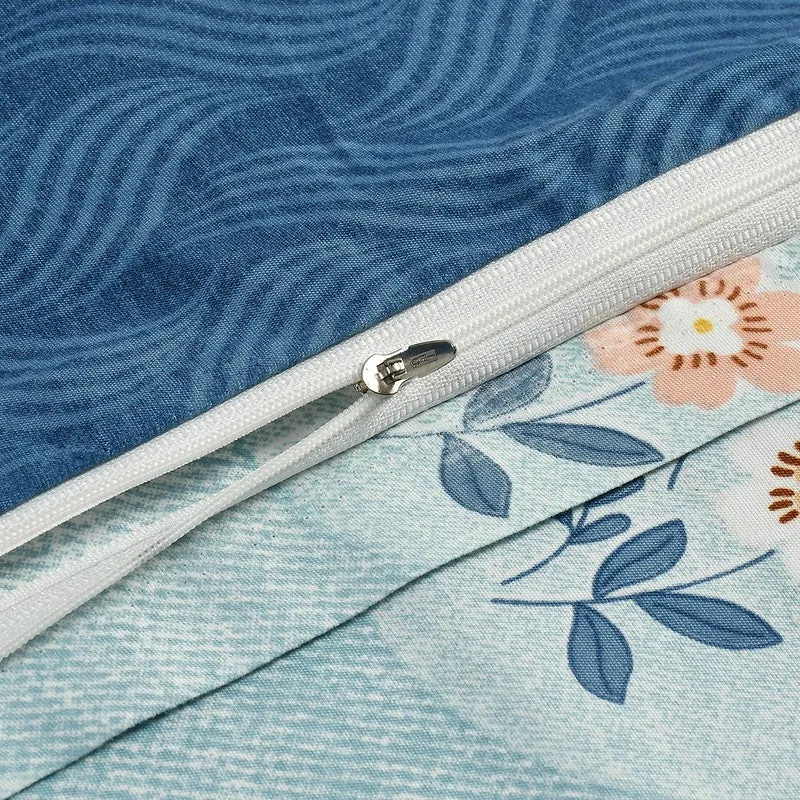 Roselith Duvet Cover media 6