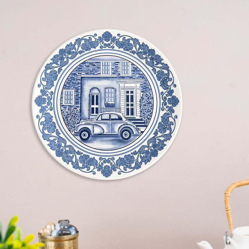 Bone China