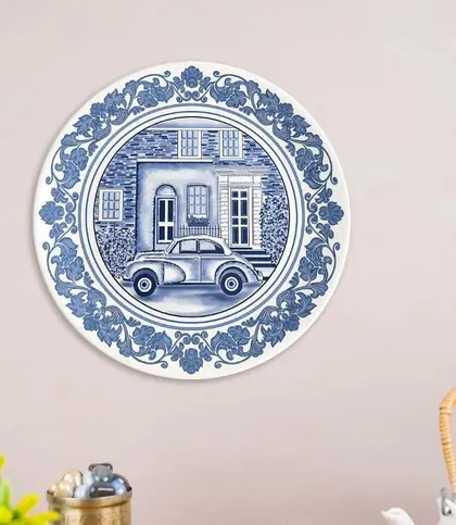 Bone China