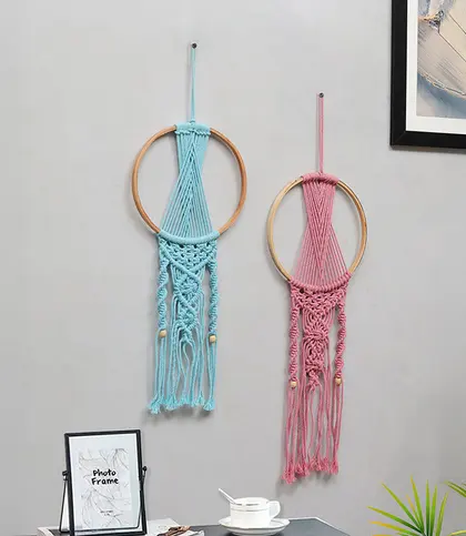 Fabric