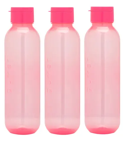 Plastic