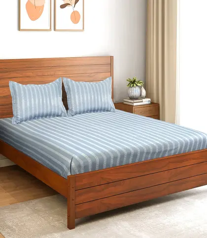 Glace Cotton/Microfiber