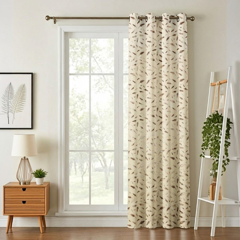 Ivory,Gold