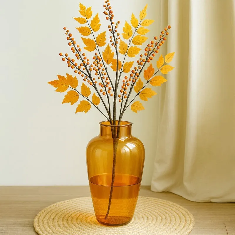 BloomFlex Multi-Style Vase media 3