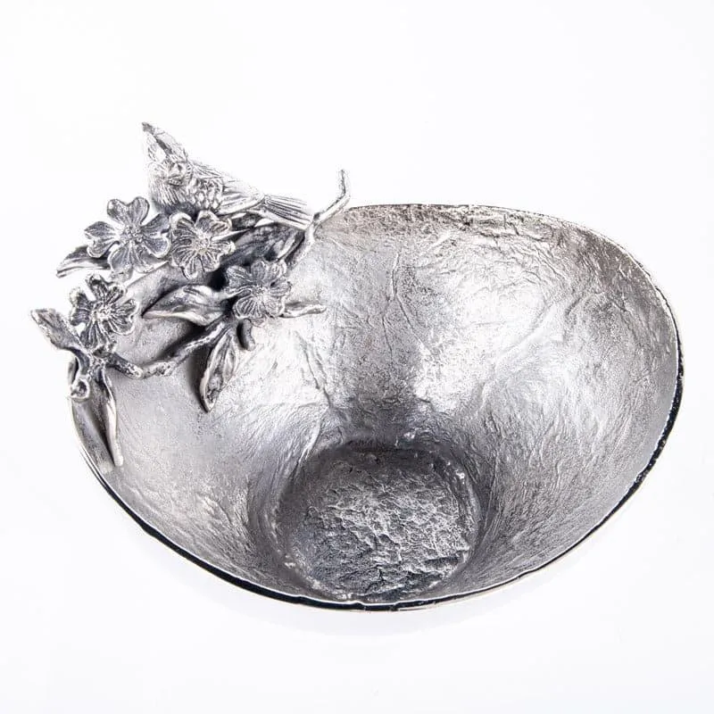 Puwa Fruit Bowl media 4