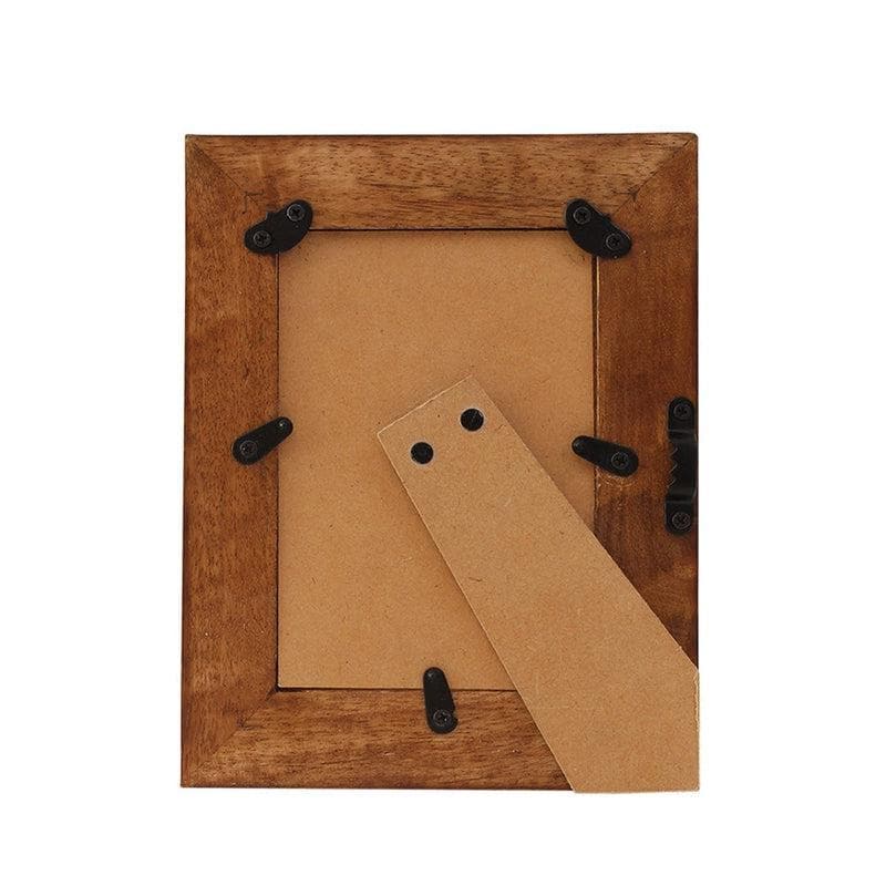 Pantha Photoframe media 3