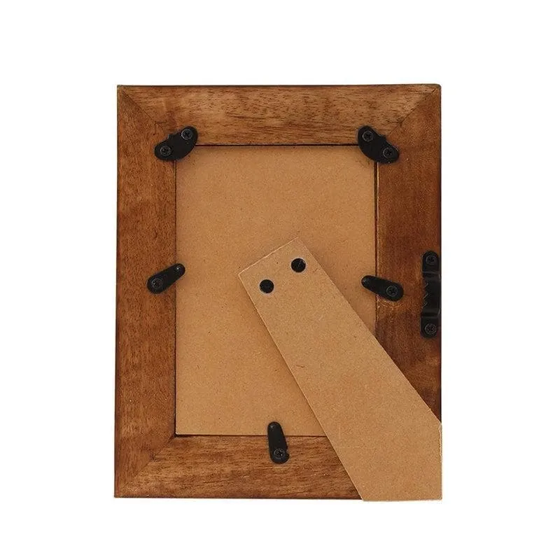 Pantha Photoframe media 3