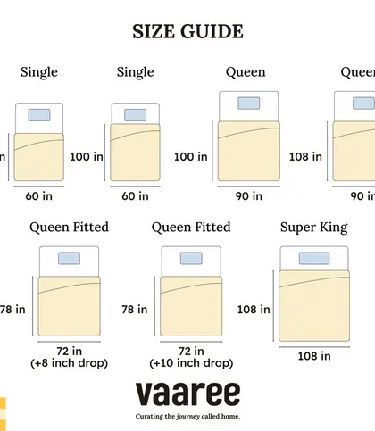 100% Cotton