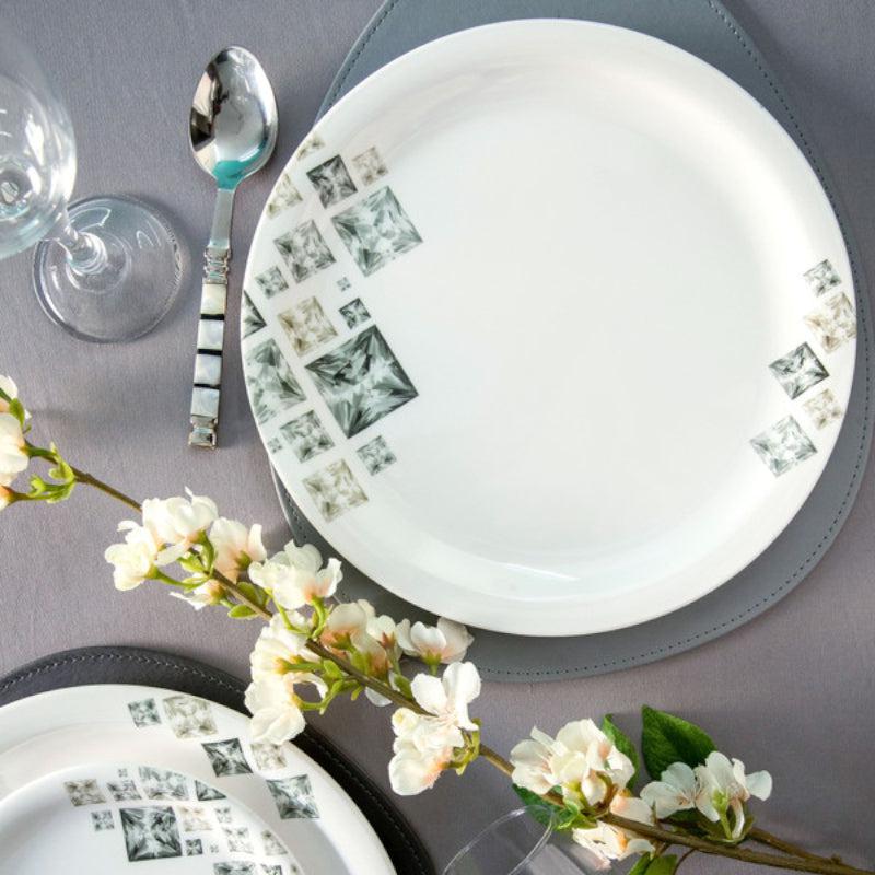 Melamine
