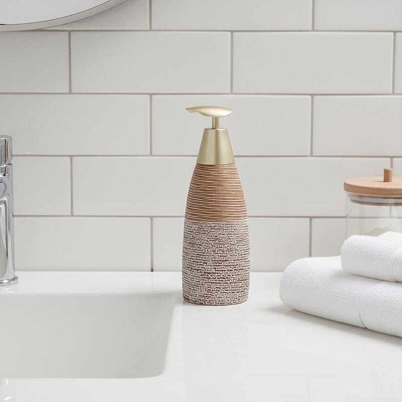 Ceramic