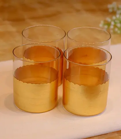 Glass