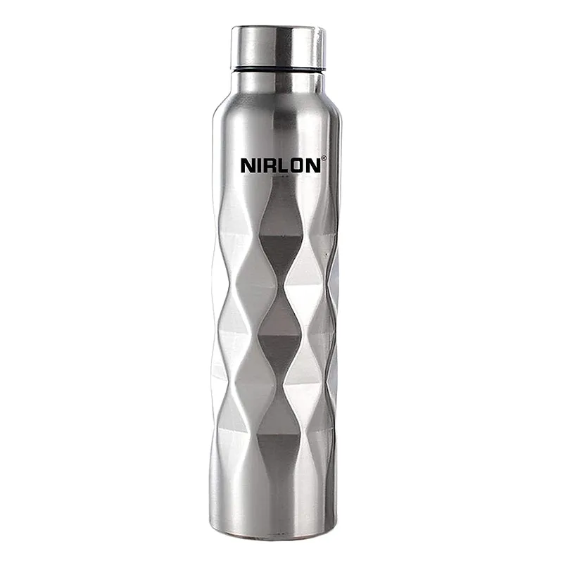 Savannah Water Bottle - 1000 mL media 5