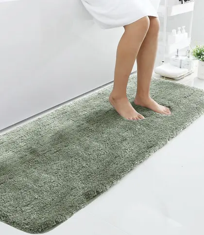 Glace Cotton/Microfiber